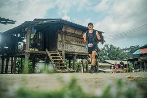 BIB: 
                            <button type="button" onclick="openModal(25929345)" class="btn btn-primary btn-sm float-right btn-popup" data-toggle="modal" data-target=".modal-high-quality">
                        <i class="fas fa-shopping-cart"></i> Add to Cart
                    </button>
                                            <button type="button" onclick="isThisMe(25929345, true)" class="btn btn-success btn-sm float-right btn-popup btn-isme hidden" data-toggle="tooltip" data-placement="bottom" title="นี่คือรูปของคุณใช่ไหม คลิกที่นี่เพื่อเอาเข้าอัลบั้ม">
                        <i class="fas fa-plus"></i> Add to album
                    </button>
                    <button type="button" onclick="isThisMe(25929345, false)" class="btn btn-warning btn-sm float-right btn-popup btn-isnotme hidden">
                        <i class="fas fa-ban"></i> Remove from album
                    </button>